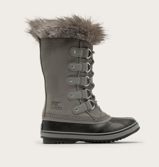 JOAN OF ARCTIC™ Women's Waterproof Boot - US 5559