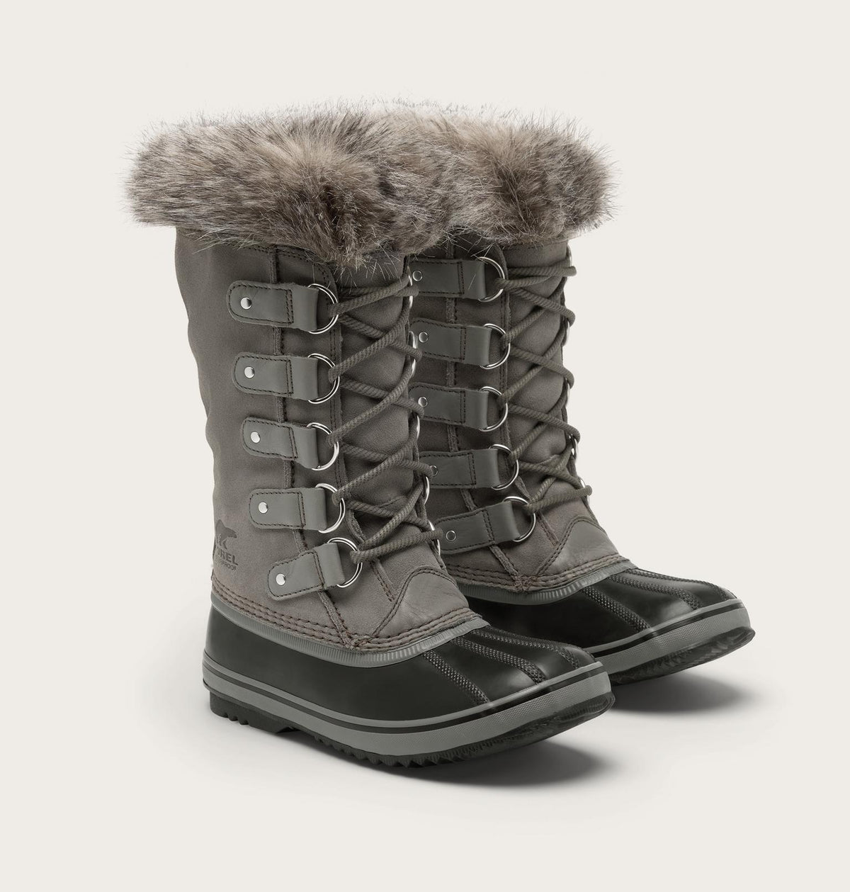 JOAN OF ARCTIC™ Women's Waterproof Boot - US 5559