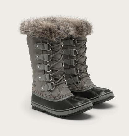 JOAN OF ARCTIC™ Women's Waterproof Boot - US 5559