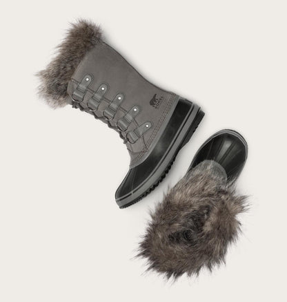 JOAN OF ARCTIC™ Women's Waterproof Boot - US 5559