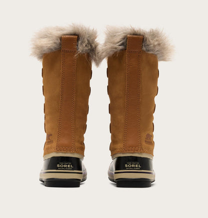 JOAN OF ARCTIC™ Women's Waterproof Boot - US 1844