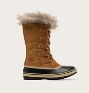 Camel Brown - Black