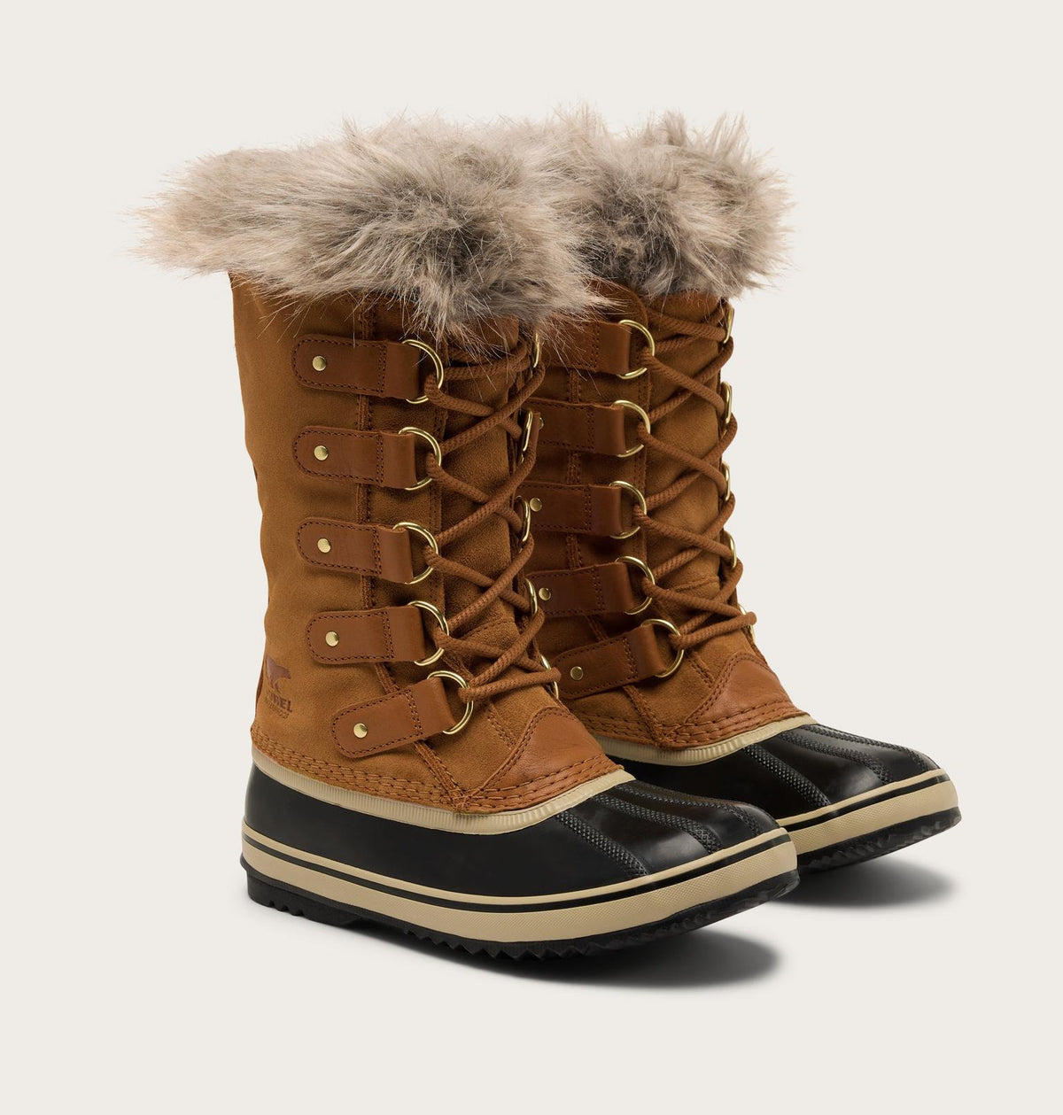 JOAN OF ARCTIC™ Women's Waterproof Boot - US 1844