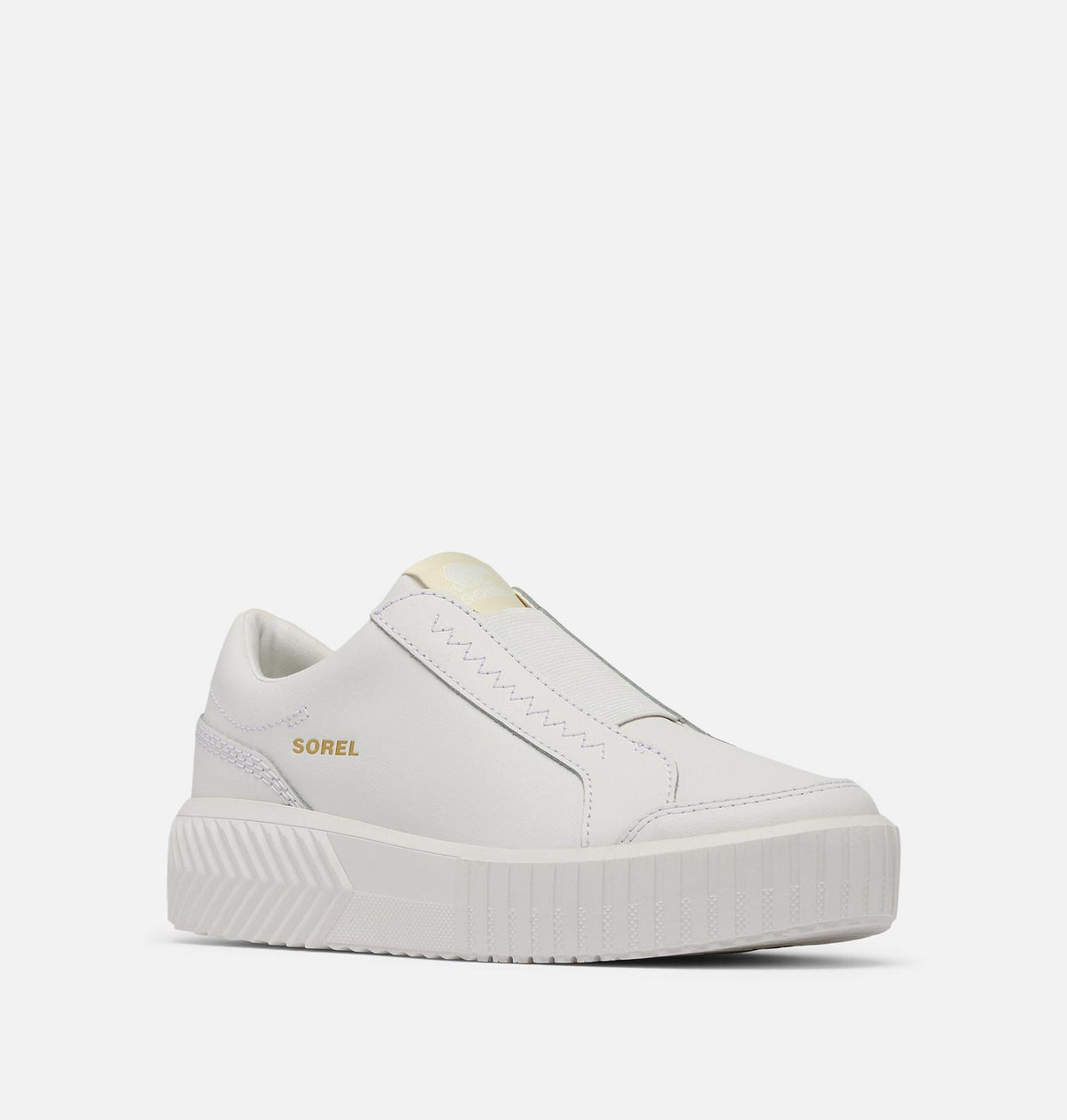 Ona Ave™ Women's Slip-On Sneaker - US 8462