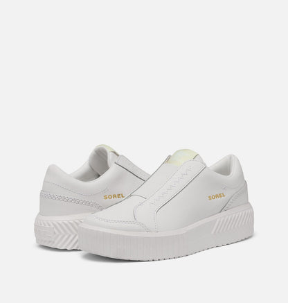 Ona Ave™ Women's Slip-On Sneaker - US 8462