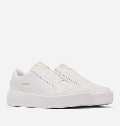 Ona Ave™ Women's Slip-On Sneaker - US 8462