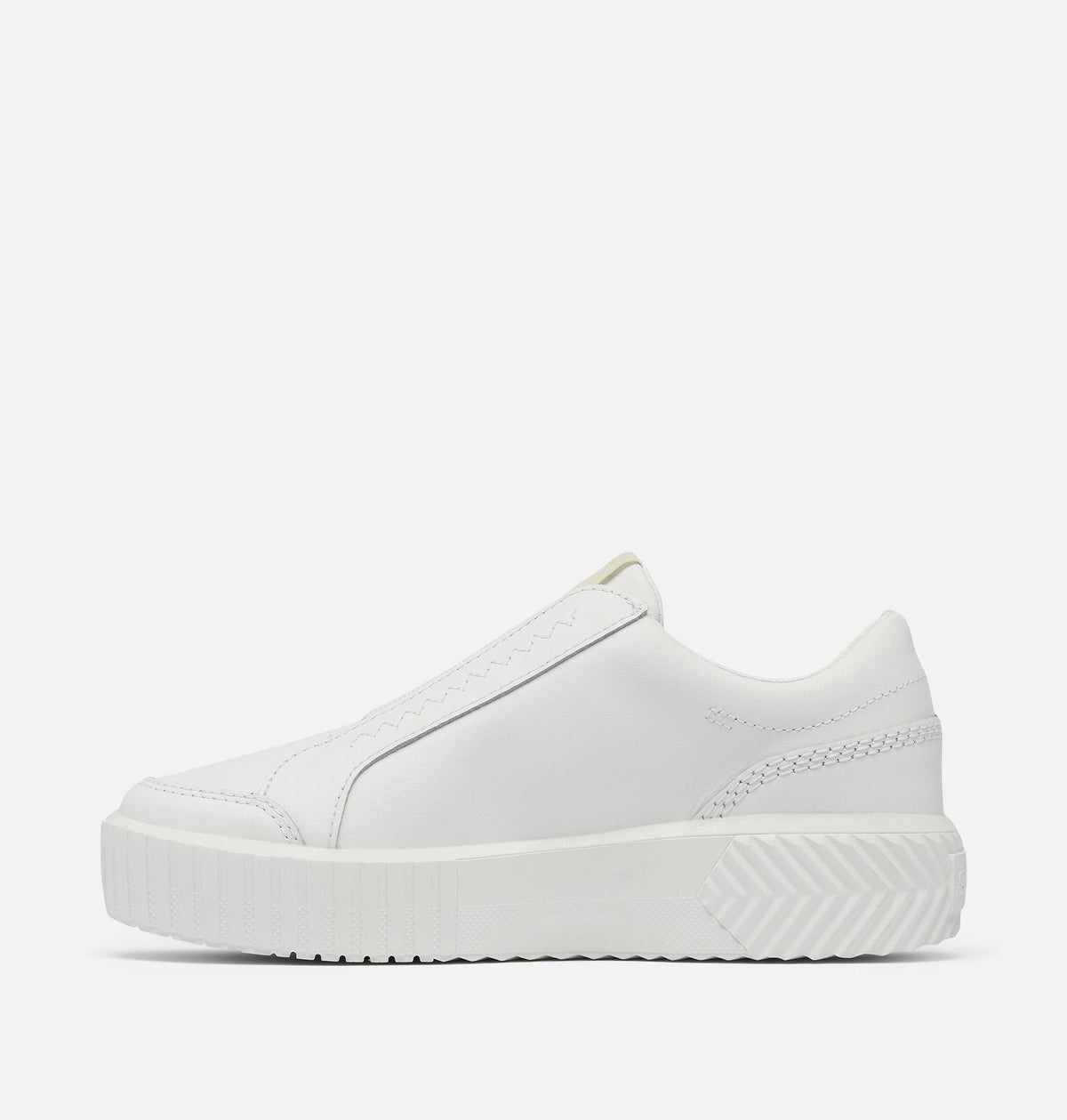 Ona Ave™ Women's Slip-On Sneaker - US 8462
