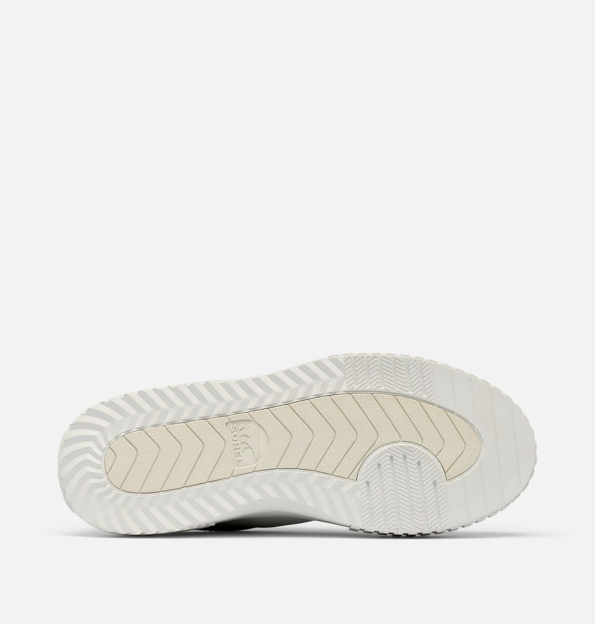 Ona Ave™ Women's Slip-On Sneaker - US 8462
