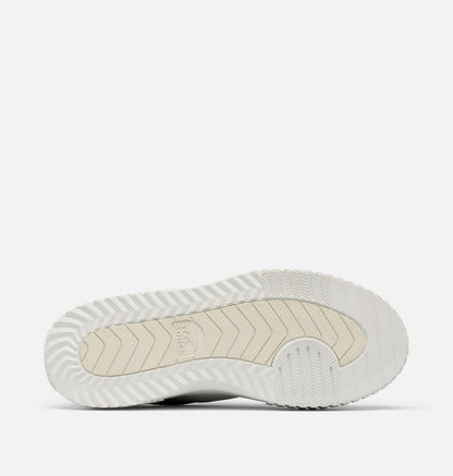 Ona Ave™ Women's Slip-On Sneaker - US 8462