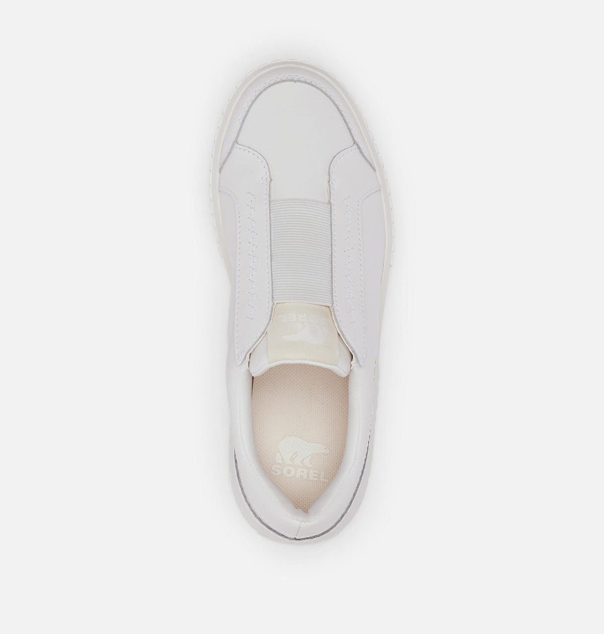 Ona Ave™ Women's Slip-On Sneaker - US 8462