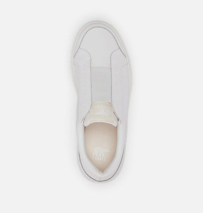 Ona Ave™ Women's Slip-On Sneaker - US 8462