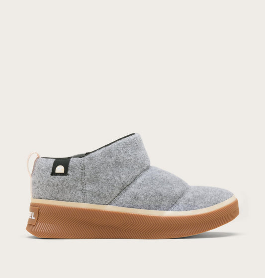 OUT N ABOUT™ IV MINI PUFFY Women's Boot - US 7444