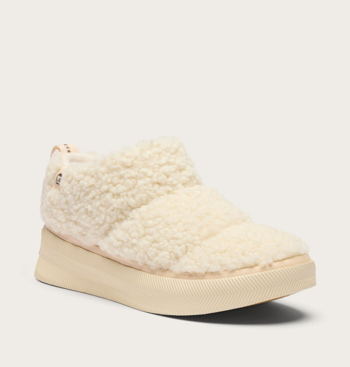 OUT N ABOUT™ IV MINI PUFFY Women's Boot - US 2666