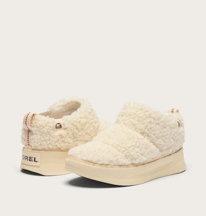 OUT N ABOUT™ IV MINI PUFFY Women's Boot - US 2666