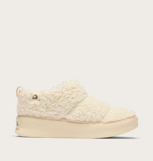 OUT N ABOUT™ IV MINI PUFFY Women's Boot - US 2666
