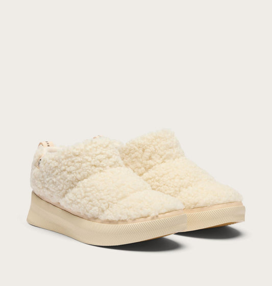 OUT N ABOUT™ IV MINI PUFFY Women's Boot - US 2666