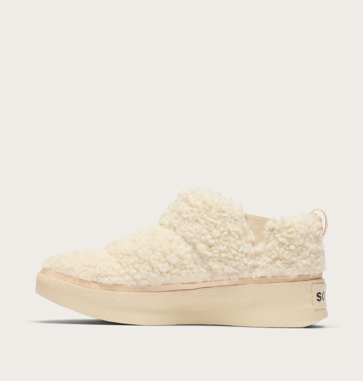 OUT N ABOUT™ IV MINI PUFFY Women's Boot - US 2666