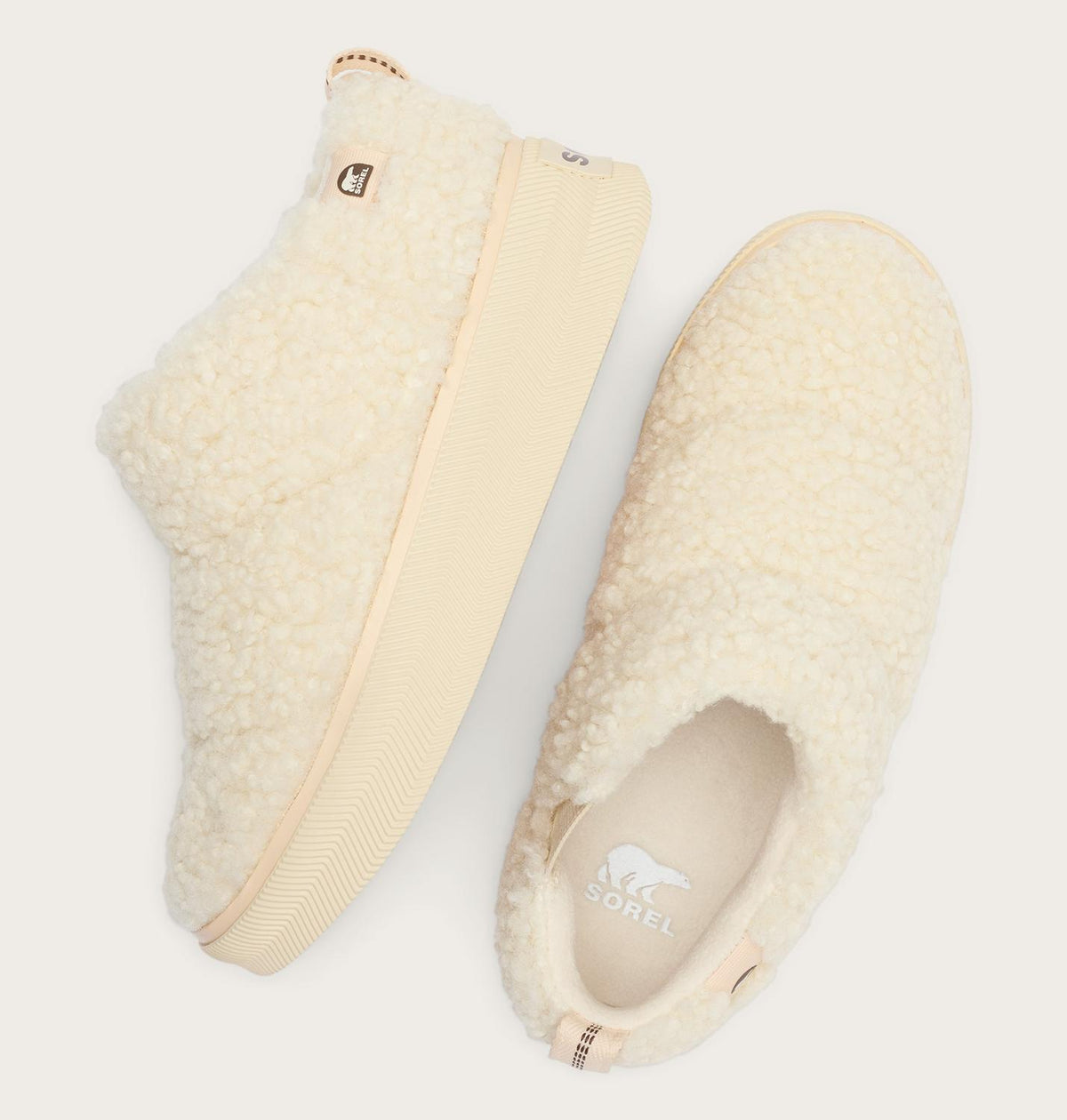 OUT N ABOUT™ IV MINI PUFFY Women's Boot - US 2666