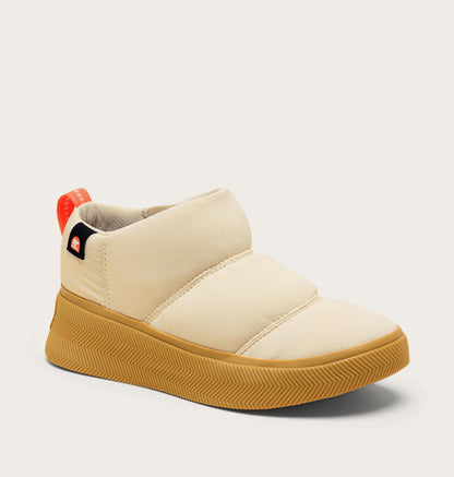 OUT N ABOUT™ IV MINI PUFFY Women's Boot - US 2481