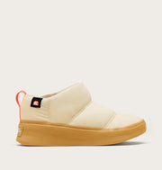 Honey White - Gum 16