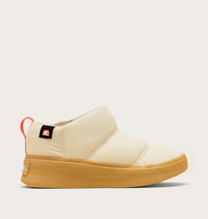 OUT N ABOUT™ IV MINI PUFFY Women's Boot - US 2481
