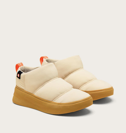 OUT N ABOUT™ IV MINI PUFFY Women's Boot - US 2481