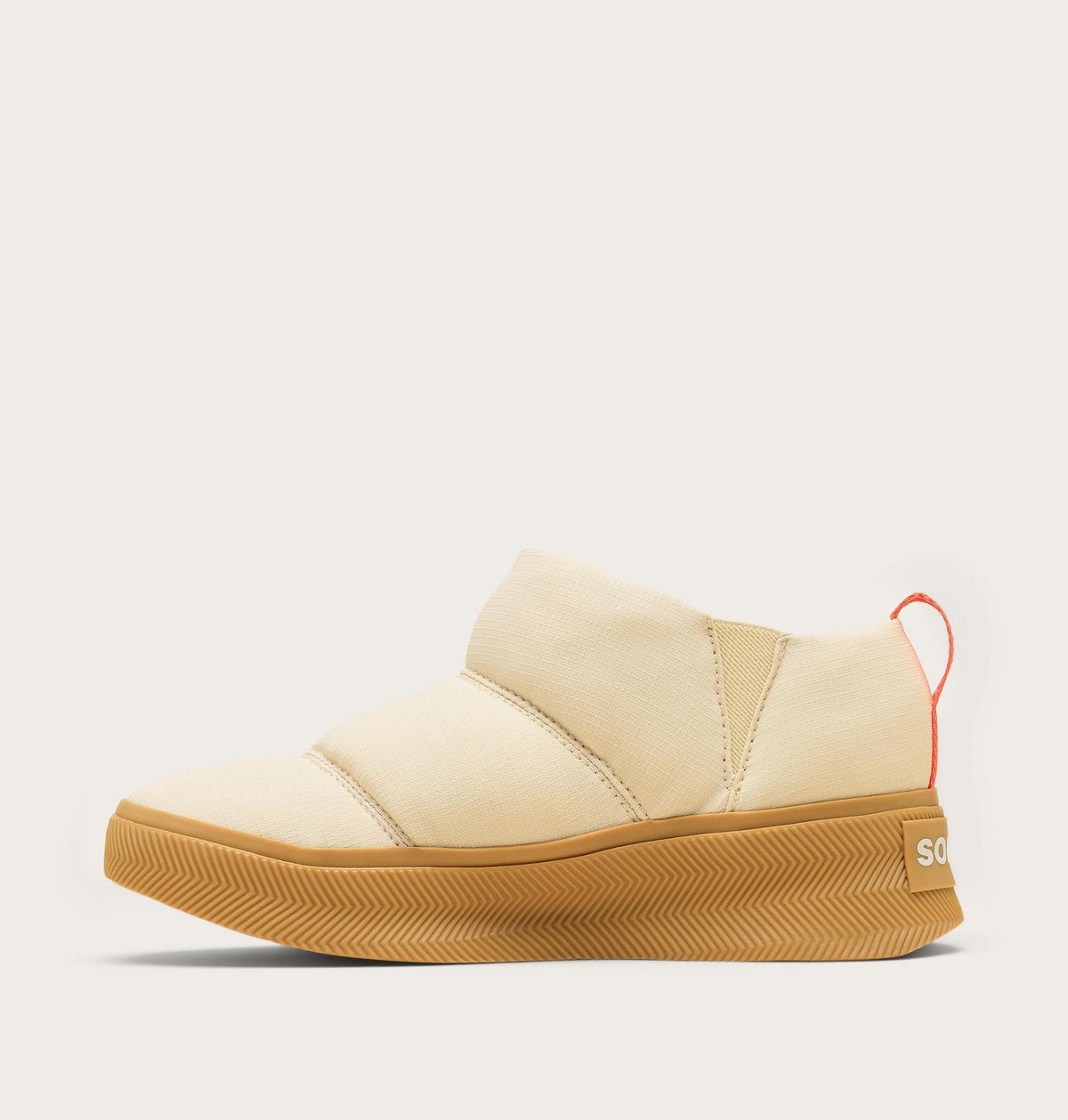 OUT N ABOUT™ IV MINI PUFFY Women's Boot - US 2481
