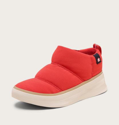 OUT N ABOUT™ IV MINI PUFFY Women's Boot - US 5348