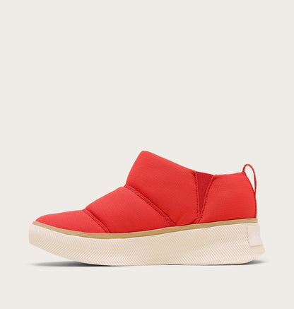 OUT N ABOUT™ IV MINI PUFFY Women's Boot - US 5348