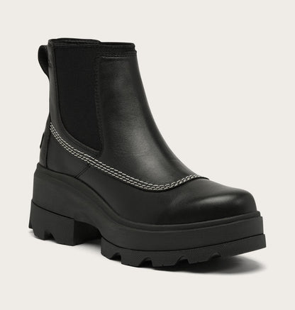Joan FRWD™ Chelsea Women's Boot - US 7621