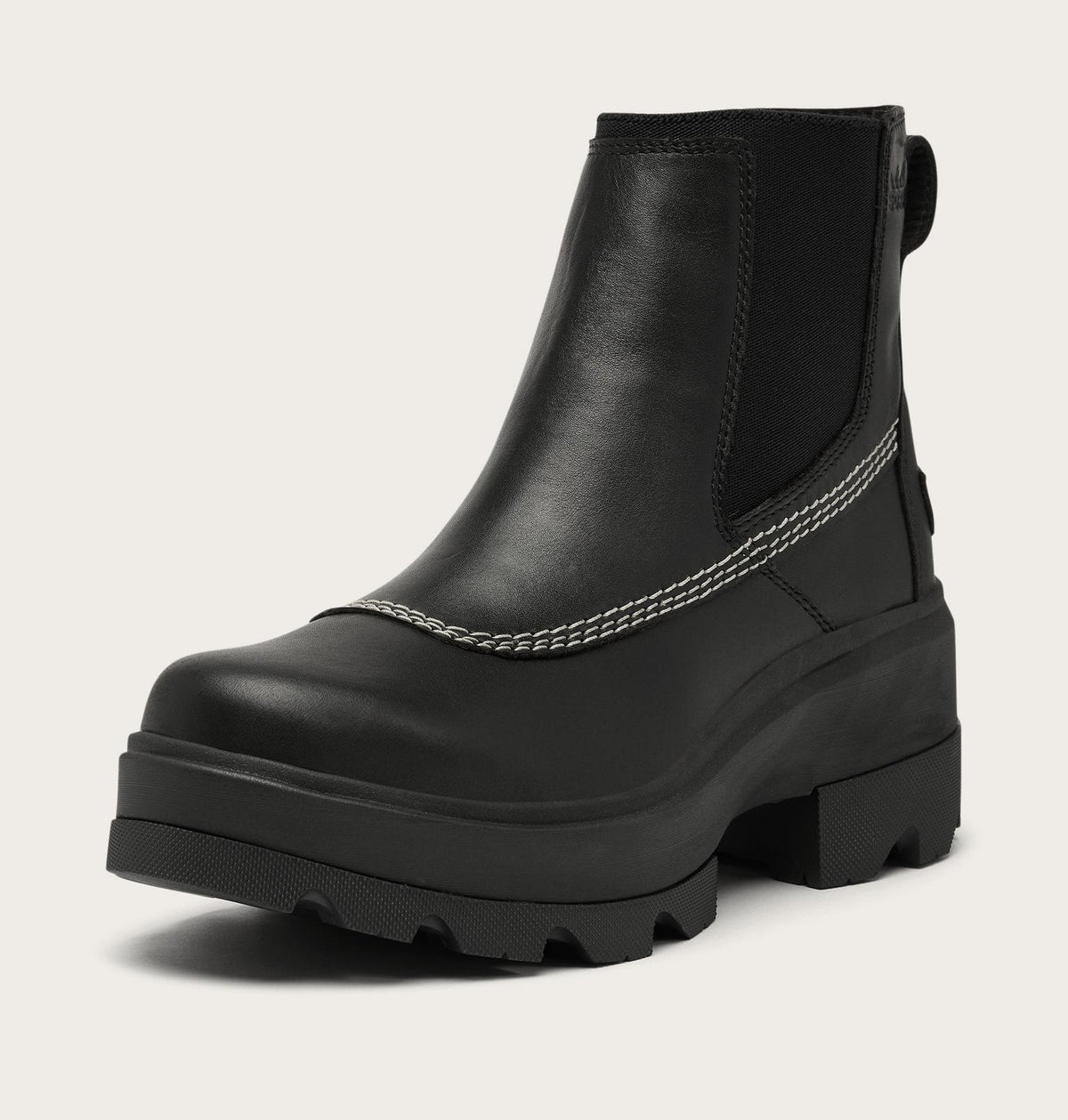 Joan FRWD™ Chelsea Women's Boot - US 7621