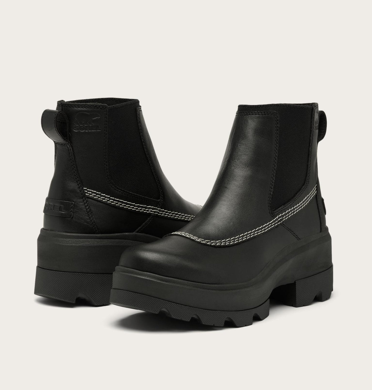 Joan FRWD™ Chelsea Women's Boot - US 7621
