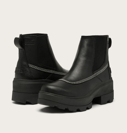 Joan FRWD™ Chelsea Women's Boot - US 7621