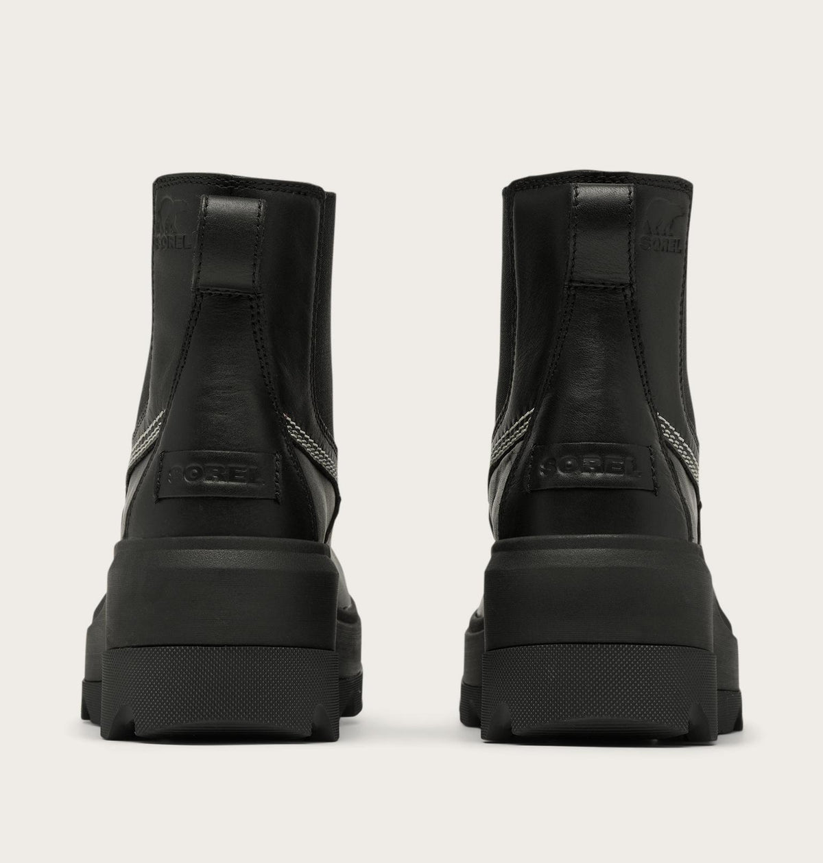 Joan FRWD™ Chelsea Women's Boot - US 7621
