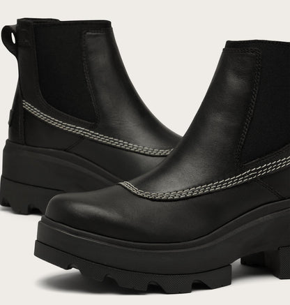 Joan FRWD™ Chelsea Women's Boot - US 7621