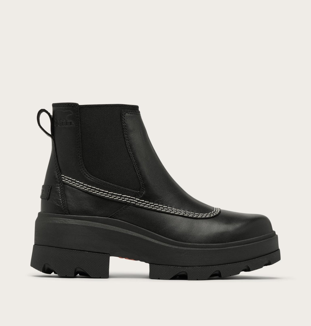 Joan FRWD™ Chelsea Women's Boot - US 7621