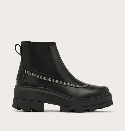 Joan FRWD™ Chelsea Women's Boot - US 7621