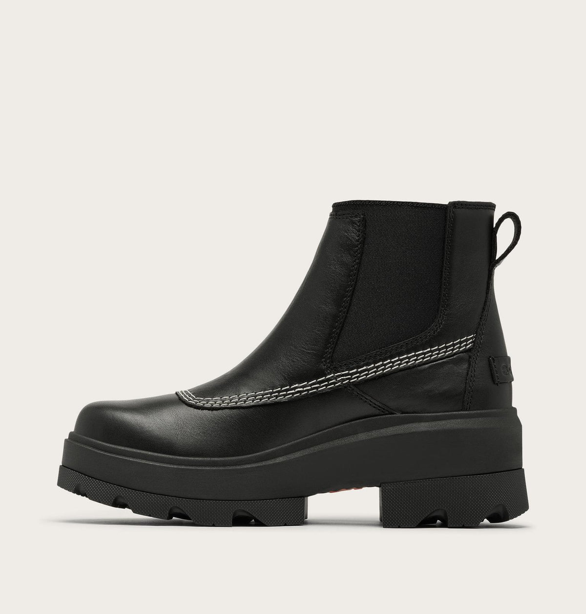 Joan FRWD™ Chelsea Women's Boot - US 7621