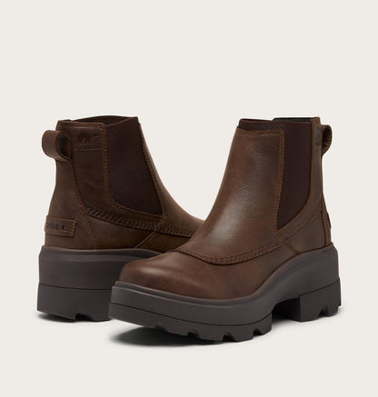 Joan FRWD™ Chelsea Women's Boot - US 0011