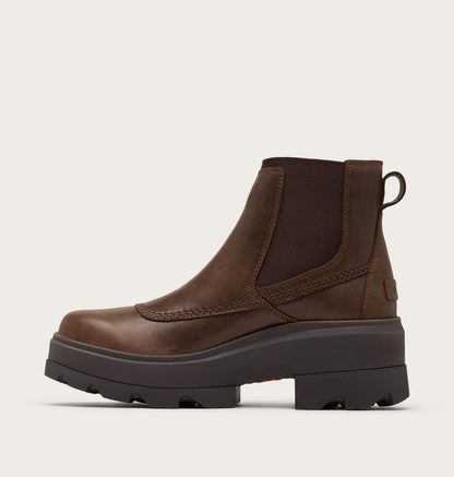 Joan FRWD™ Chelsea Women's Boot - US 0011