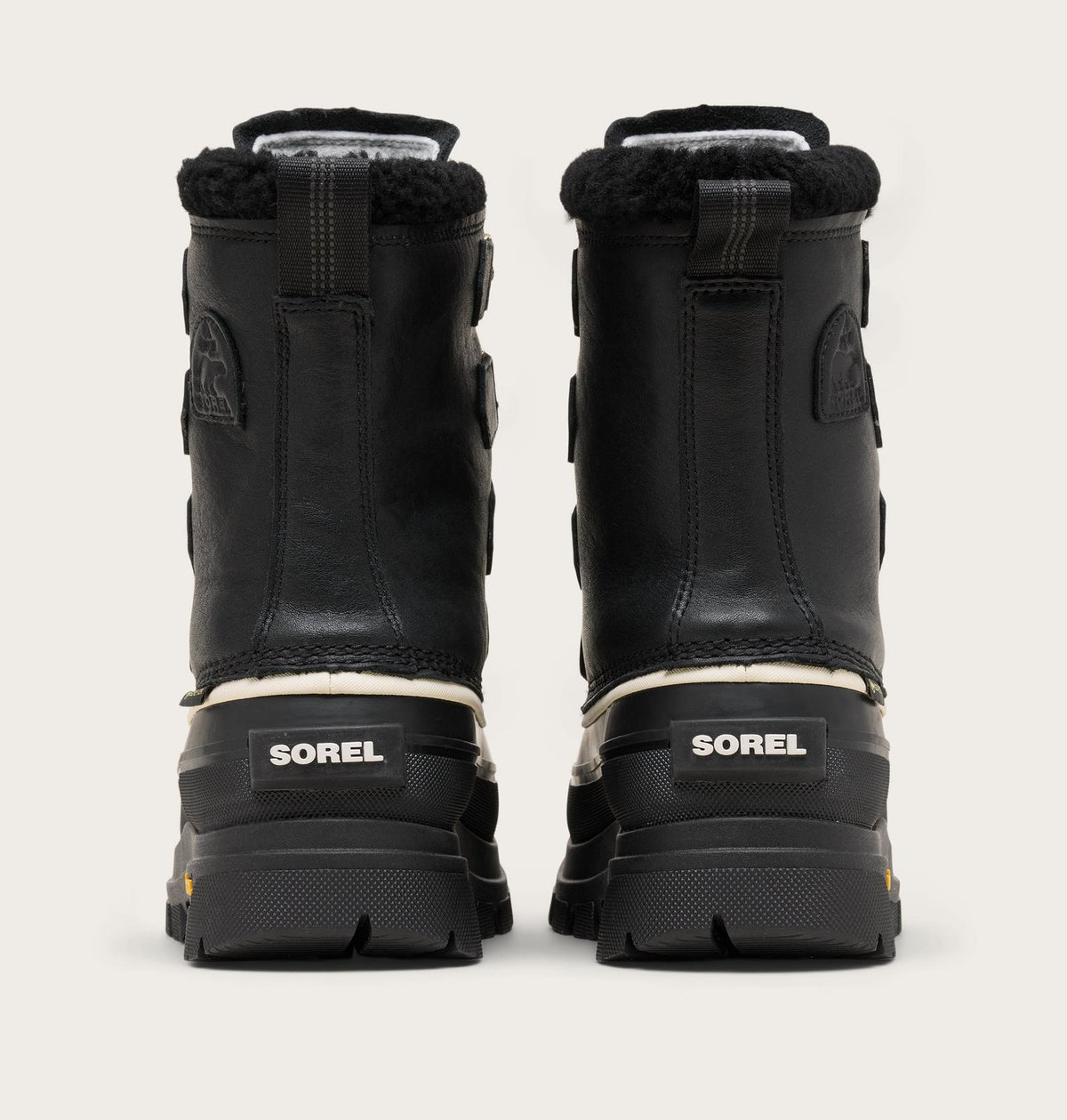 Caribou Horizon™ GTX Women's Winter Boot - US 4336