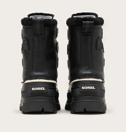 Caribou Horizon™ GTX Women's Winter Boot - US 4336