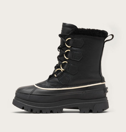 Caribou Horizon™ GTX Women's Winter Boot - US 4336