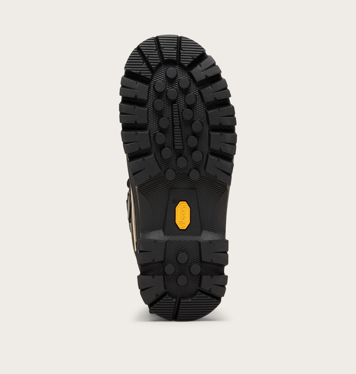 Caribou Horizon™ GTX Women's Winter Boot - US 4336