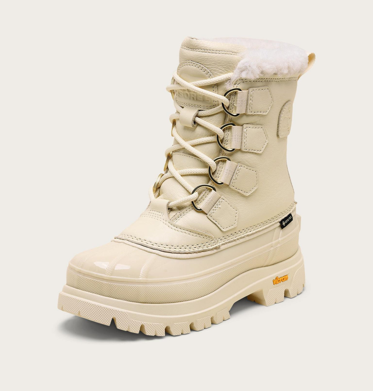Caribou Horizon™ GTX Women's Winter Boot - US 6509