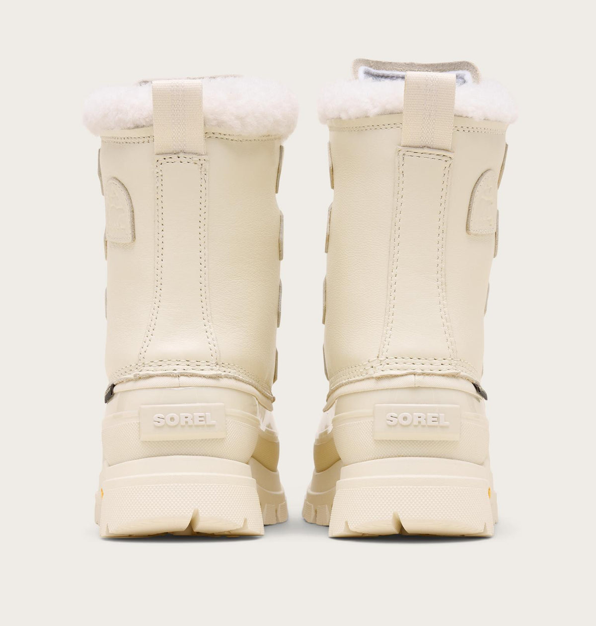 Caribou Horizon™ GTX Women's Winter Boot - US 6509
