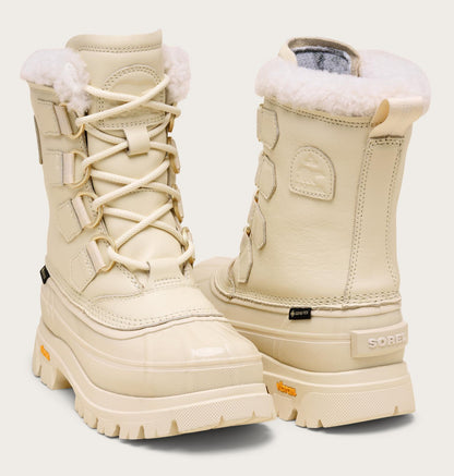 Caribou Horizon™ GTX Women's Winter Boot - US 6509