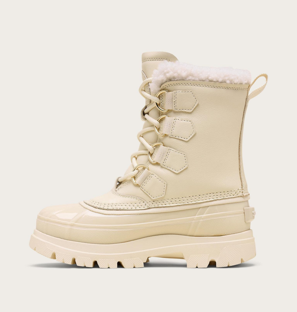 Caribou Horizon™ GTX Women's Winter Boot - US 6509