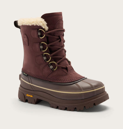 Caribou Horizon™ GTX Women's Winter Boot - US 4211