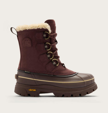 Caribou Horizon™ GTX Women's Winter Boot - US 4211